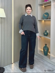 S-0020--Q.Jean suông 00408- 18531