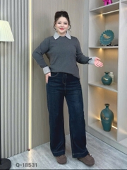 S-0020--Q.Jean suông 00408- 18531