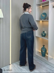 S-0020--Q.Jean suông 00408- 18531