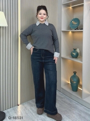 S-0020--Q.Jean suông 00408- 18531