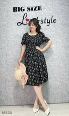 S-0020--18533-Đầm hoa nhí 00360