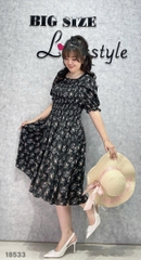 S-0020--18533-Đầm hoa nhí 00360