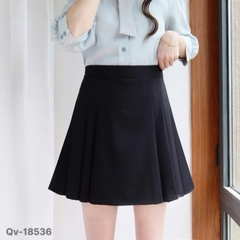 S-0020--18536-Qv x.li 00296