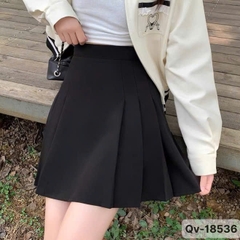 S-0020--18536-Qv x.li 00296