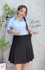 S-0020--18536- Qv x.li 00296