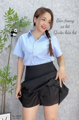 S-0020--18536- Qv x.li 00296
