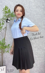 S-0020--18536- Qv x.li 00296
