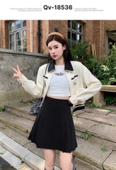 S-0020--18536-Qv x.li 00296