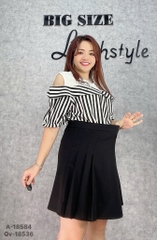 S-0020--18536-Qv x.li 00296