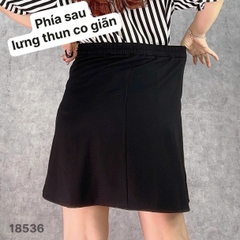 S-0020--18536-Qv x.li 00296