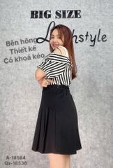 S-0020--18536-Qv x.li 00296