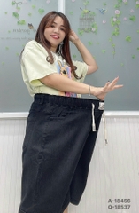 S-0020--18537- QS LT 00336