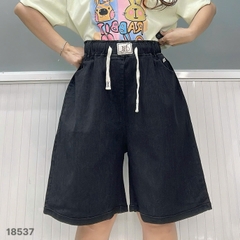 S-0020--18537- QS LT 00336