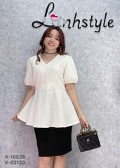 S-0020--18538- A.Peplum 00288