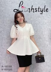 S-0020--18538- A.Peplum 00288