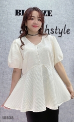 S-0020--18538- A.Peplum 00288