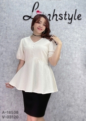 S-0020--18538- A.Peplum 00288