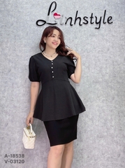 S-0020--18538- A.Peplum 00288