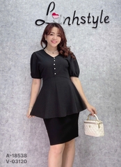 S-0020--18538- A.Peplum 00288