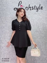 S-0020--18538- A.Peplum 00288