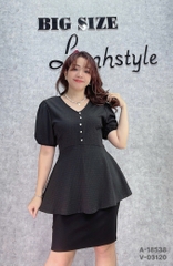 S-0020--18538- A.Peplum 00288
