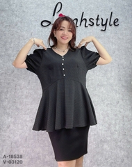 S-0020--18538- A.Peplum 00288