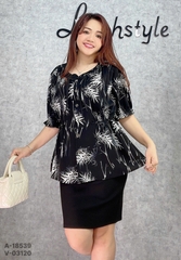 S-0020--18539- A.peplum- 00296