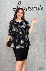 S-0020--18539- A.peplum- 00296