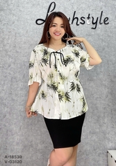 S-0020--18539- A.peplum- 00296