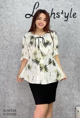 S-0020--18539- A.peplum- 00296