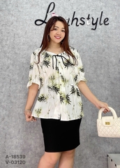 S-0020--18539- A.peplum- 00296