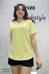 S-0020- 18540--A.cổ tim đẹp- 00256