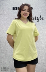 S-0020- 18540--A.cổ tim đẹp- 00256