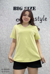 S-0020- 18540--A.cổ tim đẹp- 00256