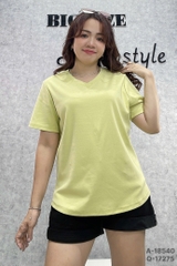 S-0020- 18540--A.cổ tim đẹp- 00256