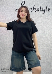 S-0020- 18540--A.cổ tim đẹp- 00256