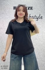 S-0020- 18540--A.cổ tim đẹp- 00256