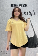 S-0020- 18541--A.cổ tim tag- 00248