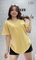 S-0020- 18541--A.cổ tim tag- 00248