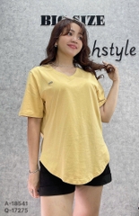 S-0020- 18541--A.cổ tim tag- 00248