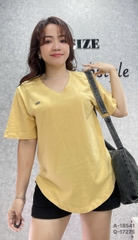 S-0020- 18541--A.cổ tim tag- 00248