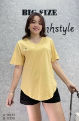 S-0020- 18541--A.cổ tim tag- 00248