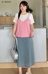 S-0020--18548- A.Len 2d 00296