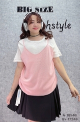 S-0020--18548- A.Len 2d 00296