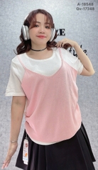 S-0020--18548- A.Len 2d 00296