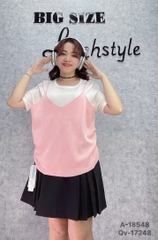 S-0020--18548- A.Len 2d 00296