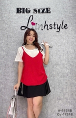 S-0020--18548- A.Len 2d 00296