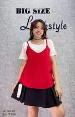 S-0020--18548- A.Len 2d 00296