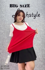 S-0020--18548- A.Len 2d 00296