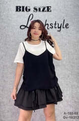 S-0020--18548- A.Len 2d 00296